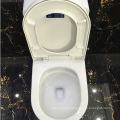 Ovs Popular Design Sanitary Ware Imperial Toilets